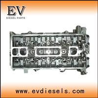 MAZDA Diesel Parts F2 Cylinder Head FEJK-10-100B