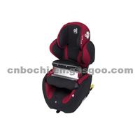 Front Fence Baby Car Seat With ECER44/04 Certification