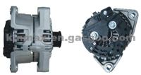 Alternator 0124515005 112415 CA1577IR 6204105 ALT10356