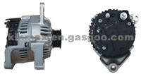 Alternator 112467 CA1583IR 9636545580 2541863 ALT10060