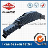 Parabolic Leaf Spring For Mercedes Benz Used Cars In Germany