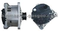 Alternator CA1645IR 2310000Q0B 7711134312 2542523 ALT14013