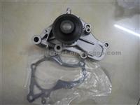 GWM-47A Water Pump For Mitsubishi Lancer 4G93 With Oem MD179030