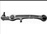 Control Arm For AUDI 4F0407151