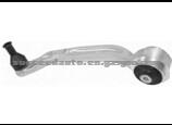 Control Arm For AUDI 4F0407693B