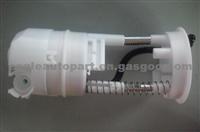 Nissan Qashqai Fuel Filter 17040-JR50A