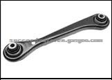 Control Arm For AUDI 1K0501529E