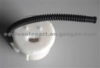 Toyota New Crown 3.0 Riez Fuel Filter 23300-21030