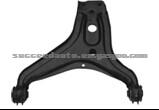Control Arm For AUDI 895407147A
