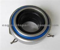 Toyota Cluch Release Bearing 31230-35050