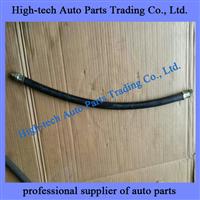 3832950035 Beiben Truck Hydraulic Oil Tube 383 295 00 35