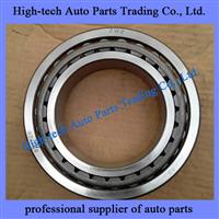 0049812105 Beiben Truck Bearing 004 981 21 05