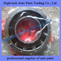 Beiben Truck Bearing 90003320154