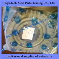Fast Gear 16750