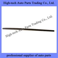 Fast Hex Key 17109