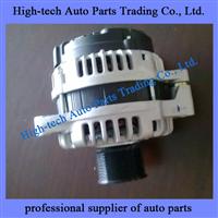 Hongyan GENLYON SAIC Iveco Alternator 5801315646