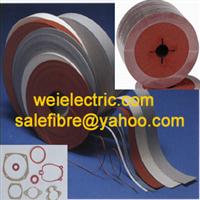 Wei He Electric Co. , Ltd