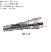 Auto Shaft With Machining For Auto (HZ-053)