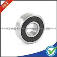 Hot Sale High Performance Press Ball Bearing With Great Low Price