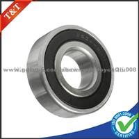 High Precision Ball Bearing /Deep Groove Ball Bearing Chrome Steel