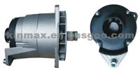 Alternator CA1667IR 0120689548 504021528 83261016501 85003104