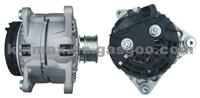 Alternator 0124525028 CA1823IR 2310000QBB 7701474326 ALT10607