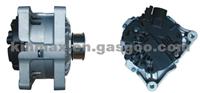 Alternator CA1832IR A001TA3392 9644904680 ALT14252 A1TA3392C