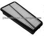 AIR FILTER 17801-31090