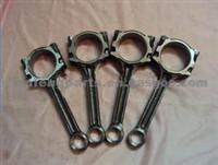 Connecting Rod For Nissan Forklift K25