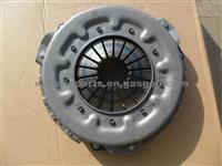 Compression Plate For Nissan Forklift K25