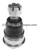 BALL JOINTS 4016050Y00