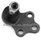 BALL JOINTS 4016001E00