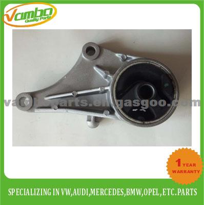 OPEL VAUXHALL ENGINE MOUNTING 90575186, 684694
