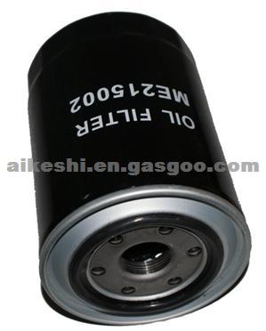 Oil Filter ME215002