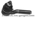 BALL JOINTS 4852001W00