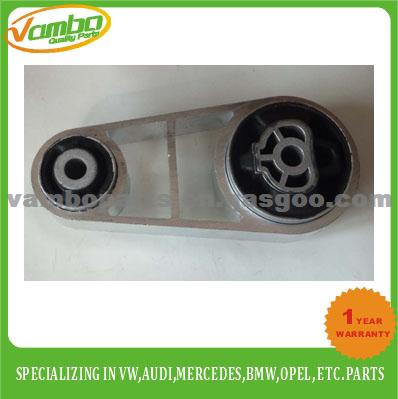 Ford Engine Mounting 1327578, 1S71-6P082-AF