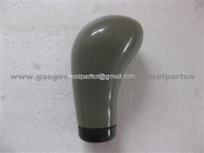 Foton Spare Parts 1105117300002