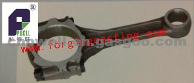 6D110 6151-31-3100 Connecting Rod