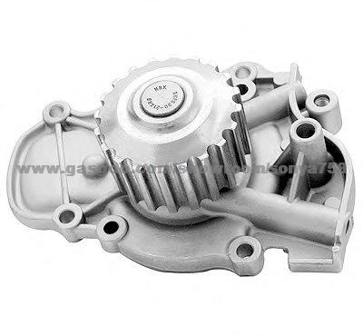 Auto Water Pump For HONDA(OPA-HD02)Car Water Pump