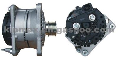 Alternator 0124325013 CA1542IR 037903025M ALT10347 9517212