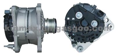 Alternator 0124325014 112401 CA1548IR 038903025A ALT10369