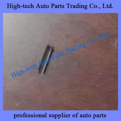 Fast Gearbox Elastic Cylindrical Pin 62504