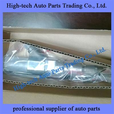 Hongyan GENLYON SAIC Iveco Injector 504255185