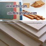TRANSFORMER PLYWOOD,Plywood Transformer,Permali Wood, Perma Wood, Plywood CROSSWISE