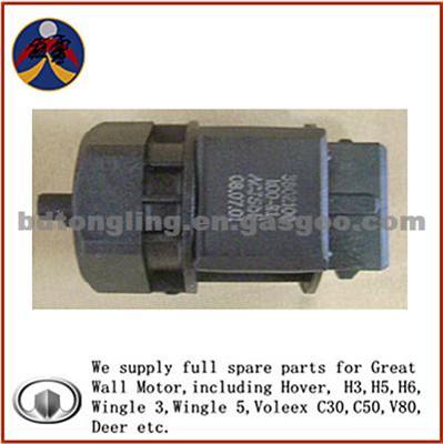 Odometer Sensor Assy 3802100-K00-B1 For Great Wall Hover And Wingle