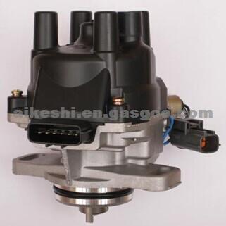 Ignition Distributor 22100-1N000