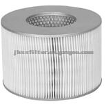 AIR FILTER 17801-67030