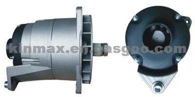 Alternator CA1667IR 0120689548 504021528 83261016501 85003104