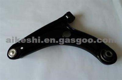 Control Arm 51350-Sen-C01