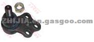 BALL JOINTS 40160-0W025